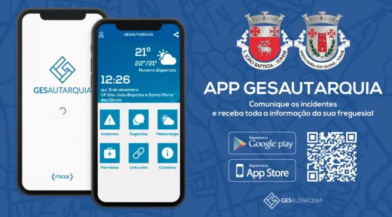 https://otemplario.pt/uf-de-s-joao-baptista-e-santa-maria-dos-olivais-aposta-em-novas-ferramentas-digitais/