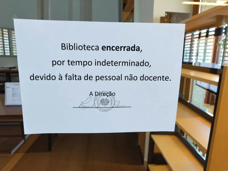 bibliotecas
