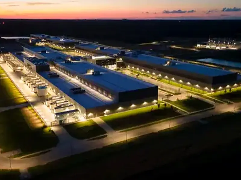Imagem que acompanha a notícia «Médio Tejo tem quatro projetos PIN com investimento previsto de 8,8 mil ME» (mediotejo.net)