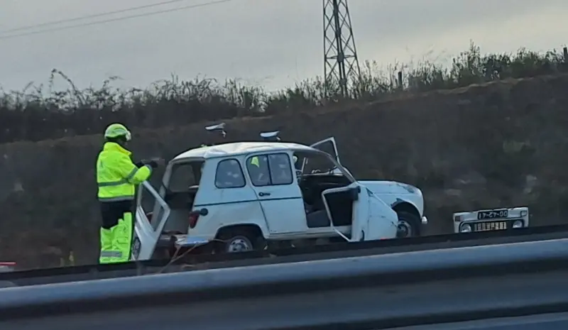 Despiste