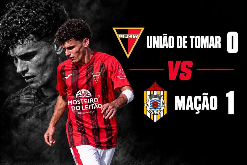 Tomar