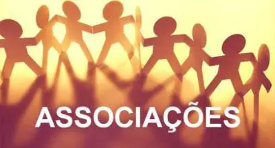 Câmara de Tomar já abriu as candidaturas ao Programa de Apoio ao Associativismo 2026