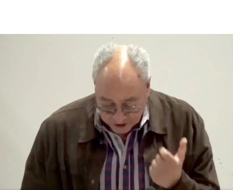 CDU acusa executivo de “improviso” e falta de estratégia em Tomar