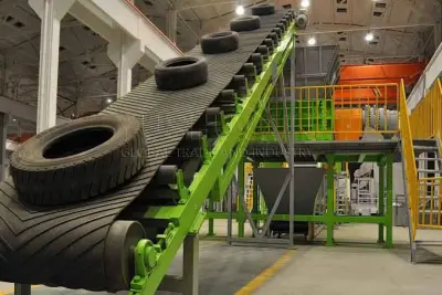Santarém capta investimento de 120 milhões e ganha megaprojeto industrial inovador em Tremês