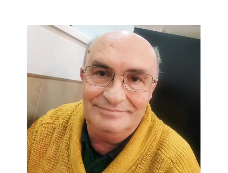 Morreu José Brilhante, antigo dirigente da Segurança Social e figura histórica do PS de Santarém
