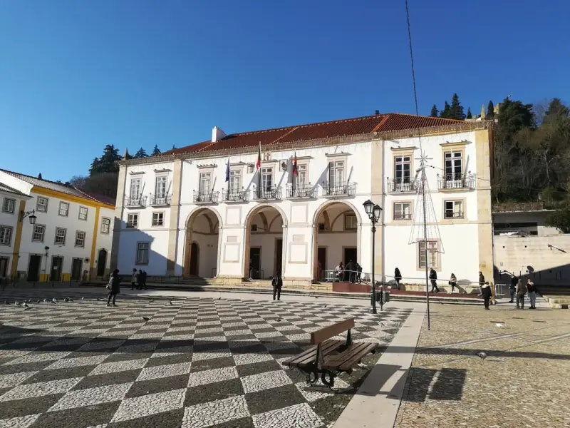 provedor