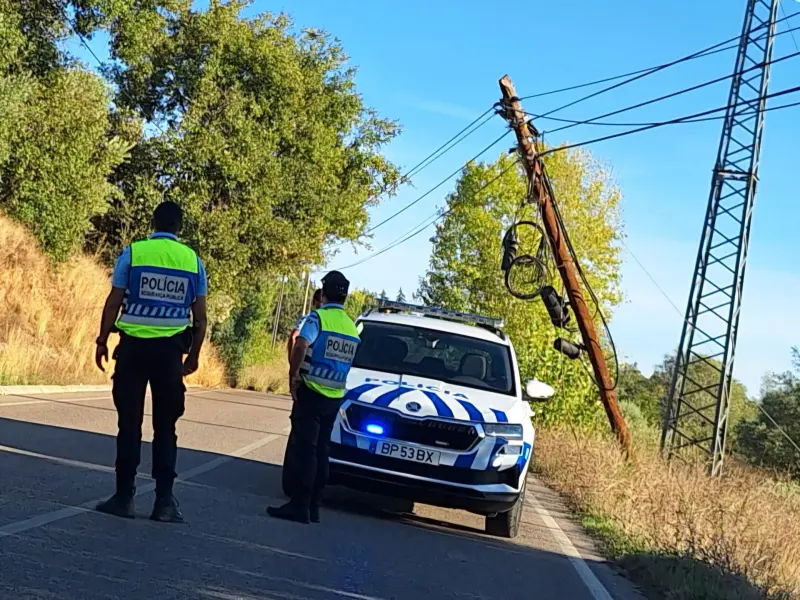Poste
