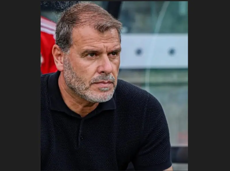 Imagem que acompanha a notícia «FUTEBOL - 1.ª Liga. Tomarense João Henriques é o novo treinador do Nacional da Madeira» (Rádio Hertz)