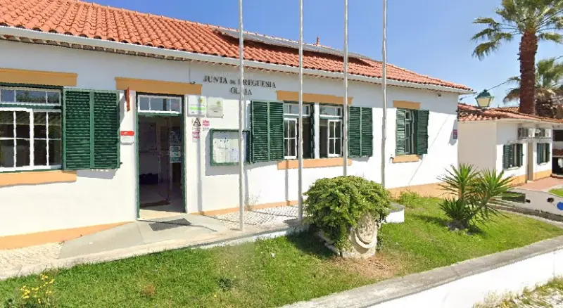 Imagem que acompanha a notícia «TORRES NOVAS - Eventual instalação de Unidade de biometano em Árgea continua na ordem do dia. Câmara e Junta de Olaia e Paço reforçam posição «frontalmente contra»» (Rádio Hertz)