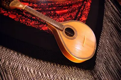 Imagem que acompanha a notícia «FestFado regressa a Mação com terceira edição» (Tomar TV)