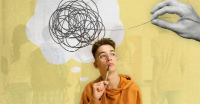 Imagem que acompanha a notícia «Vila Nova da Barquinha promove dois dias de reflexão sobre saúde mental» (Tomar TV)