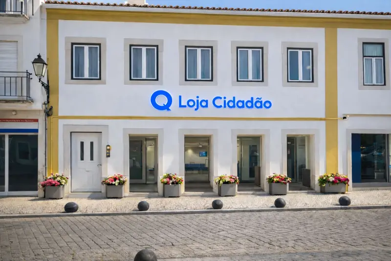 cidadão