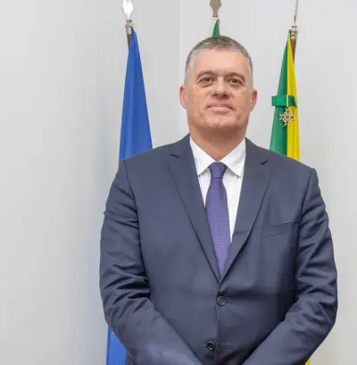 Imagem que acompanha a notícia «TORRES NOVAS - Câmara quer declarar nulo ato administrativo relacionado com central de biometano em Árgea» (Rádio Hertz)