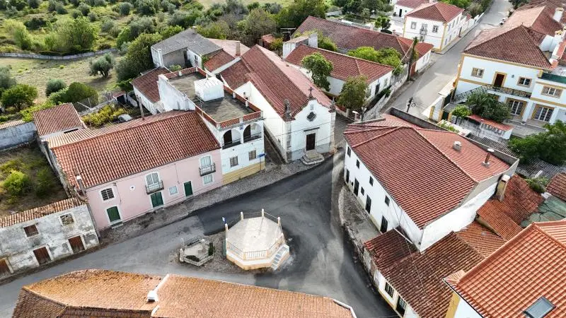 Imagem que acompanha a notícia «TOMAR - Tejo Ambiente garante 640 mil euros de fundos europeus para investimento de 1,2 milhões» (Rádio Hertz)