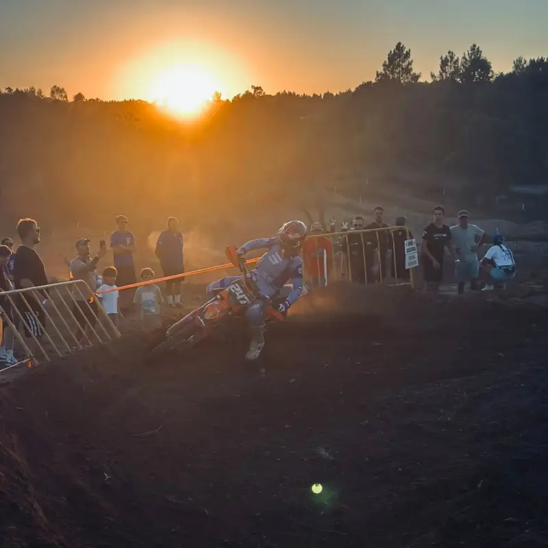 motocross