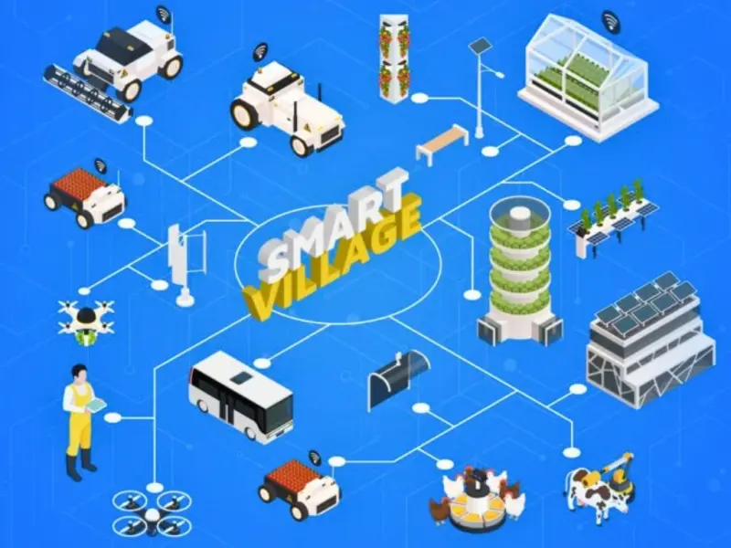 Imagem que acompanha a notícia «Sardoal recebe fórum dedicado ao futuro e à transformação dos territórios rurais» (mediotejo.net)