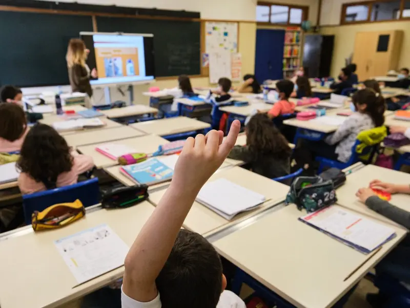 Imagem que acompanha a notícia «Torres Novas quer discutir com Entroncamento repartição dos custos de transporte de alunos» (mediotejo.net)