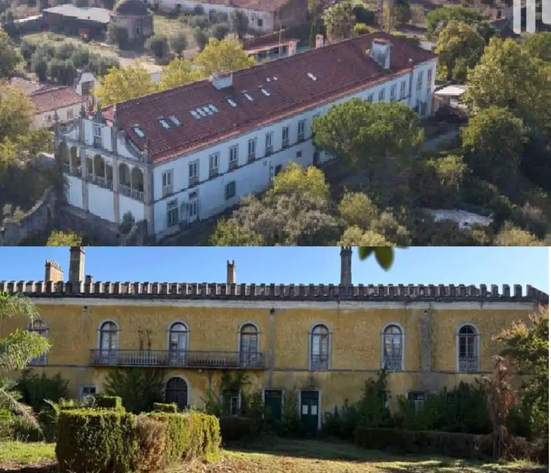 Granja