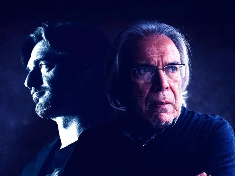 Imagem que acompanha a notícia «Música, teatro, poesia e humor marcam nova temporada cultural de Sardoal» (mediotejo.net)