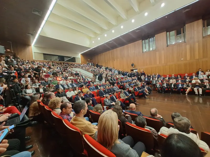 politécnico de Tomar