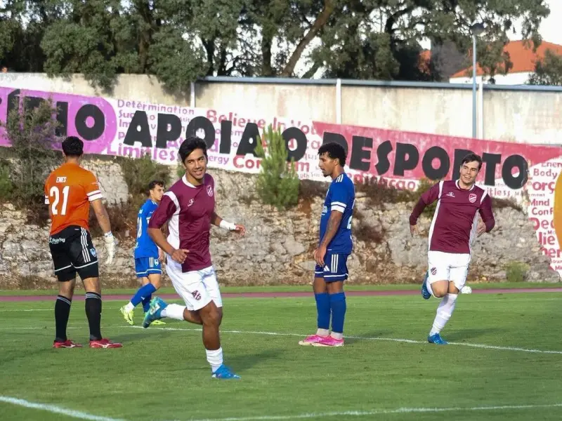 Imagem que acompanha a notícia «Taça de Portugal traz futebol da I Liga à região na 3.ª eliminatória» (mediotejo.net)