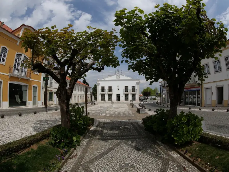 Imagem que acompanha a notícia «Ferreira do Zêzere coloca 50 mil euros do Orçamento Participativo à escolha dos cidadãos» (mediotejo.net)