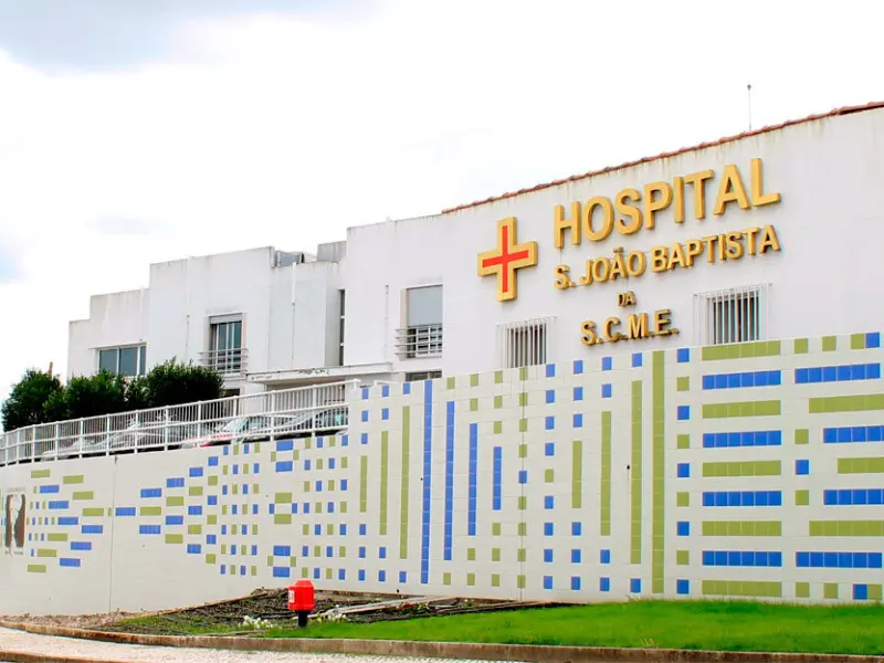 Imagem que acompanha a notícia «Entroncamento recebe três dias dedicados à saúde, prevenção e bem-estar» (mediotejo.net)
