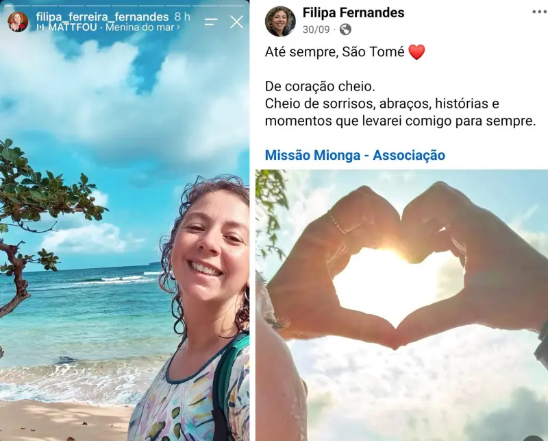 Filipa