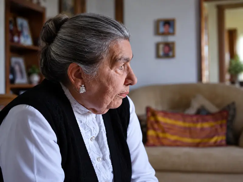 Imagem que acompanha a notícia «Sardoal homenageia uma das cinco mulheres que fizeram história nas autárquicas de 1976» (mediotejo.net)