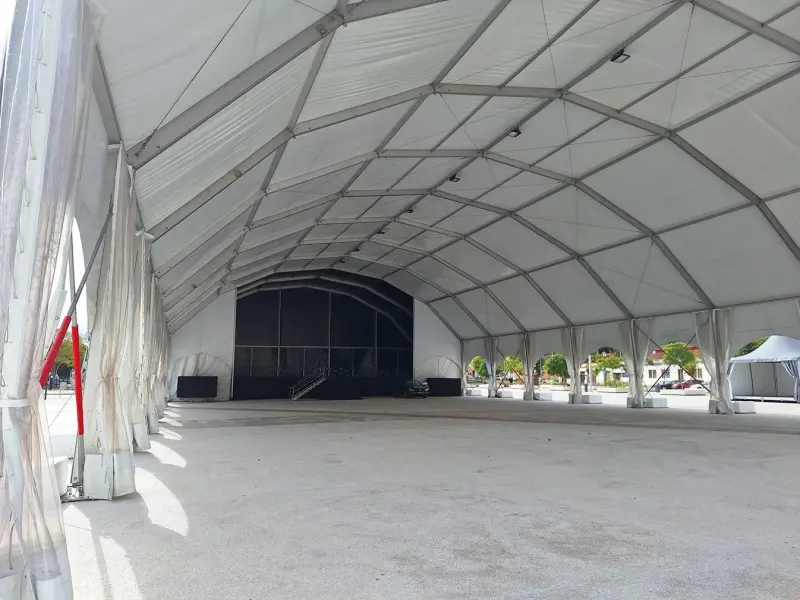 feira
