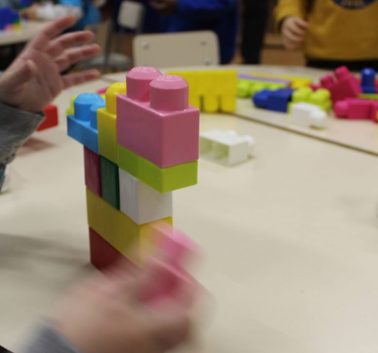 tomar-–-abertas-candidaturas-a-auxilios-economicos-para-o-1o-ciclo-e-pre-escolar