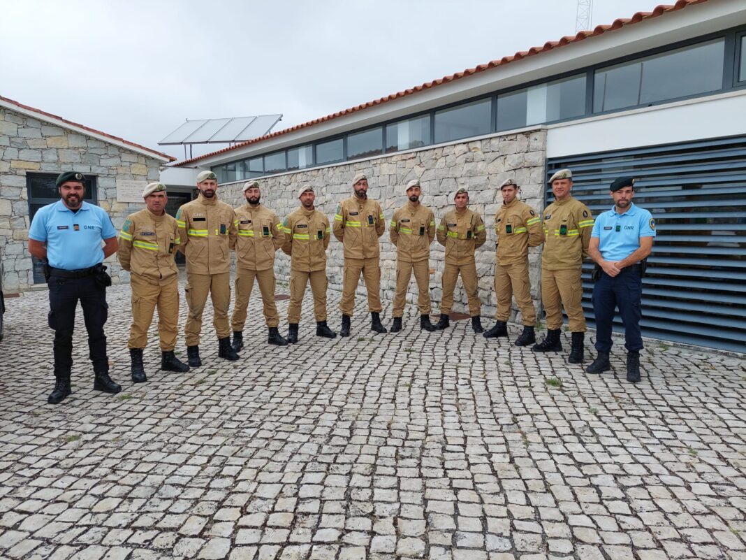 leriia-–-nucleo-de-protecao-ambiental-promoveu-formacao-a-militares-para-a-fase-de-fiscalizacao