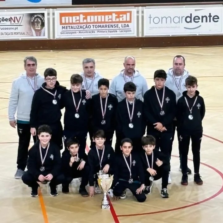 hoquei-em-patins-–-sub13-do-sporting-de-tomar-comecam-hoje-caminhada-do-titulo!