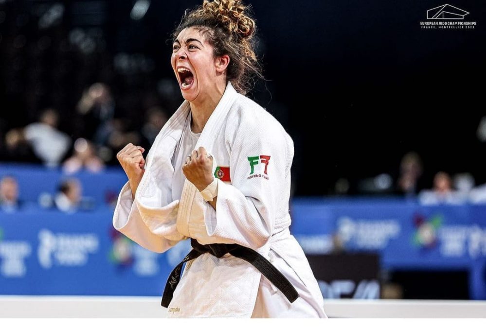 judo-–-jogos-olimpicos-de-paris.-tomarense-patricia-sampaio-esta-qualificada!