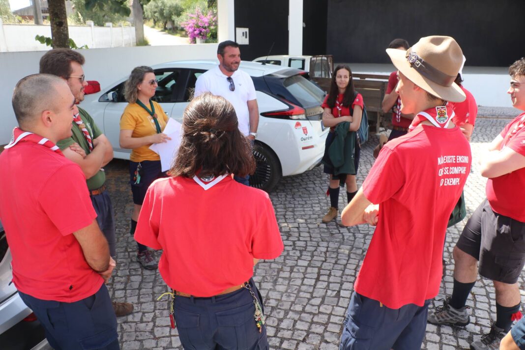 ourem-–-florestas-do-municipio-continuam-a-receber-acoes-de-vigilancia-para-prevencao-de-incendios