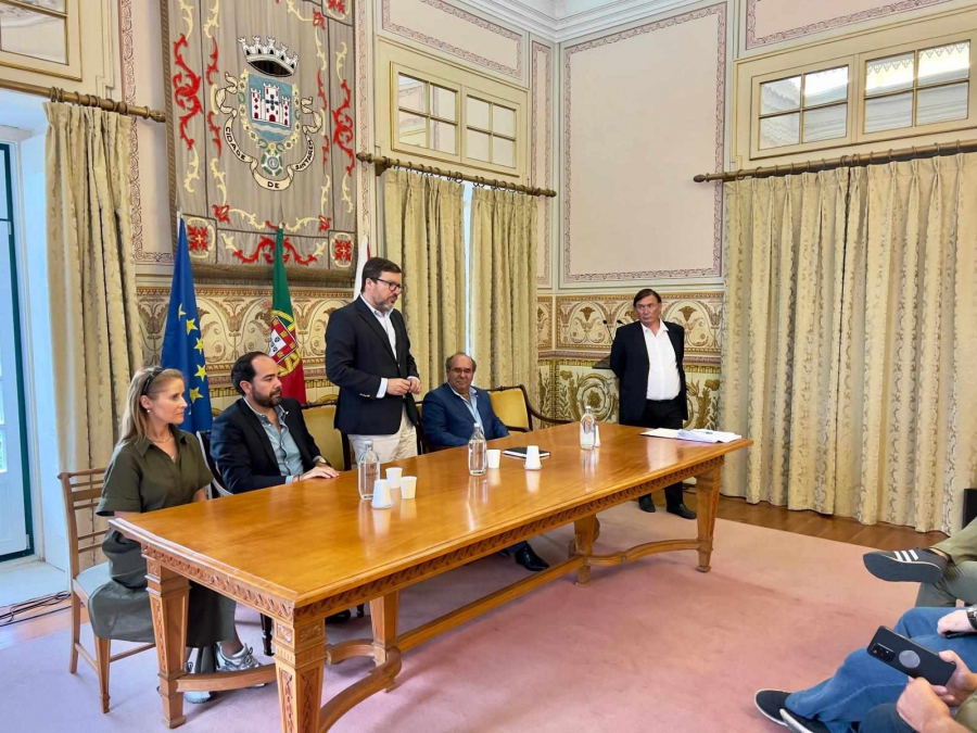 santarem-–-municipio-assina-contratos-de-apoio-financeiro-para-o-associativismo-desportivo