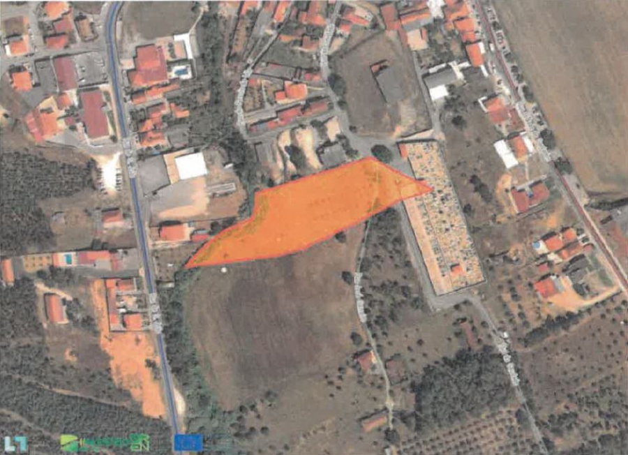 santarem-–-camara-concede-apoios-para-concretizacao-de-projetos-em-alcanede