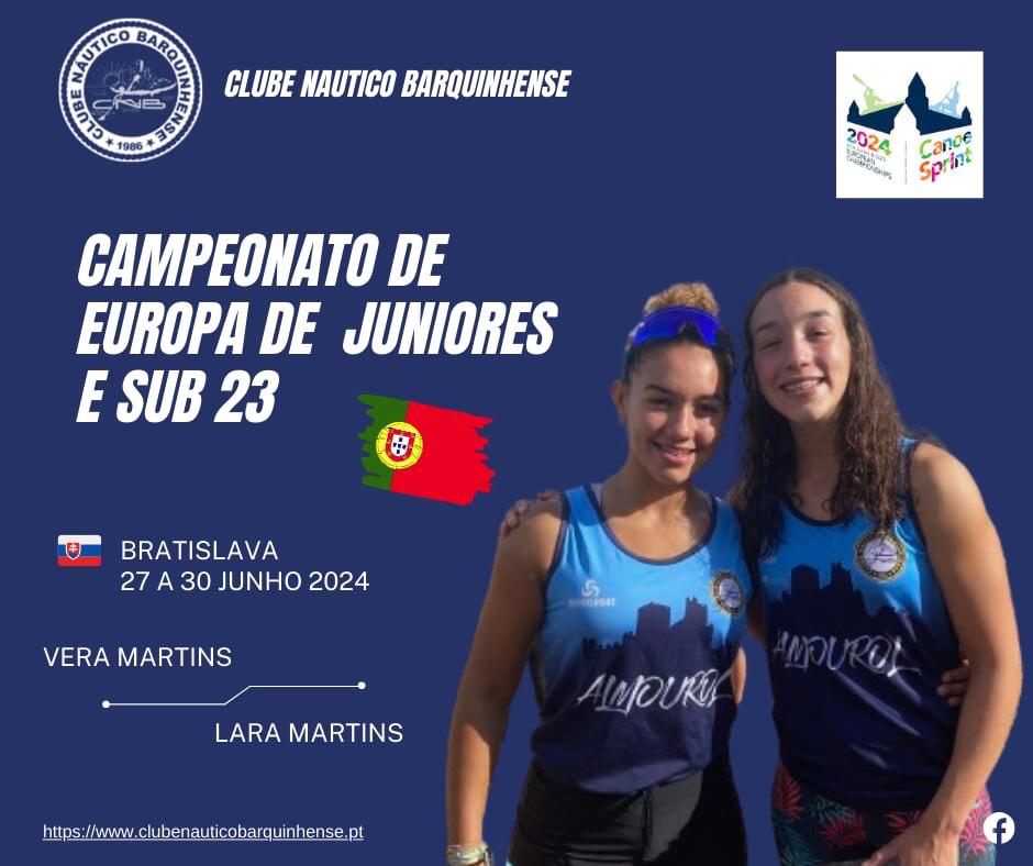 canoagem-–-as-atletas-do-clube-nautico-barquinhense-no-campeonato-europeu-de-velocidade