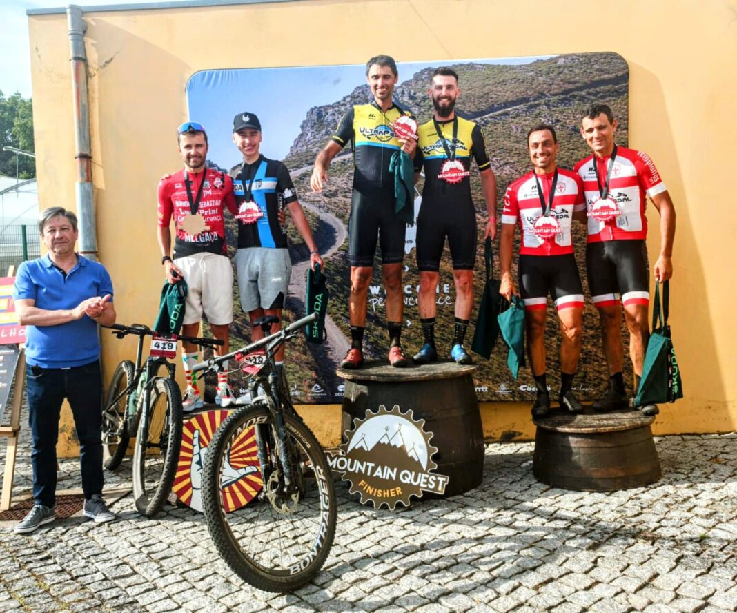 tomar-–-atletas-tomarenses-dos-templarios-btt-e-ultrapedal-em-destaque-no-mountain-quest