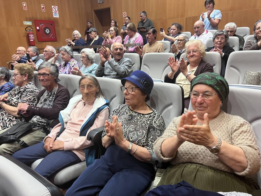 nazare-–-dia-da-consciencializacao-da-violencia-contra-a-pessoa-idosa