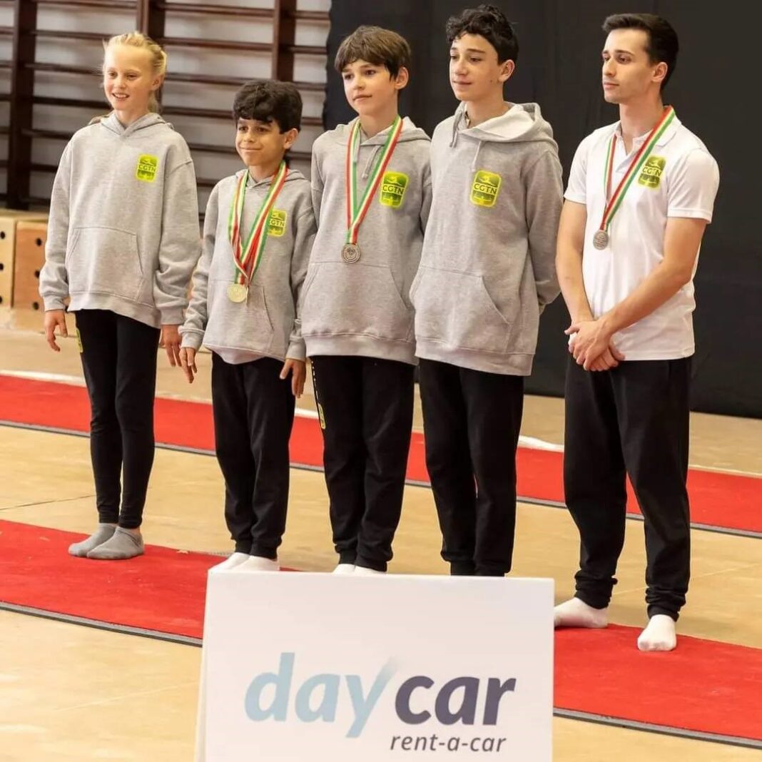 ginastica-artistica-–-clube-de-ginastica-de-torres-novas-alcanca-dois-titulos-nacionais