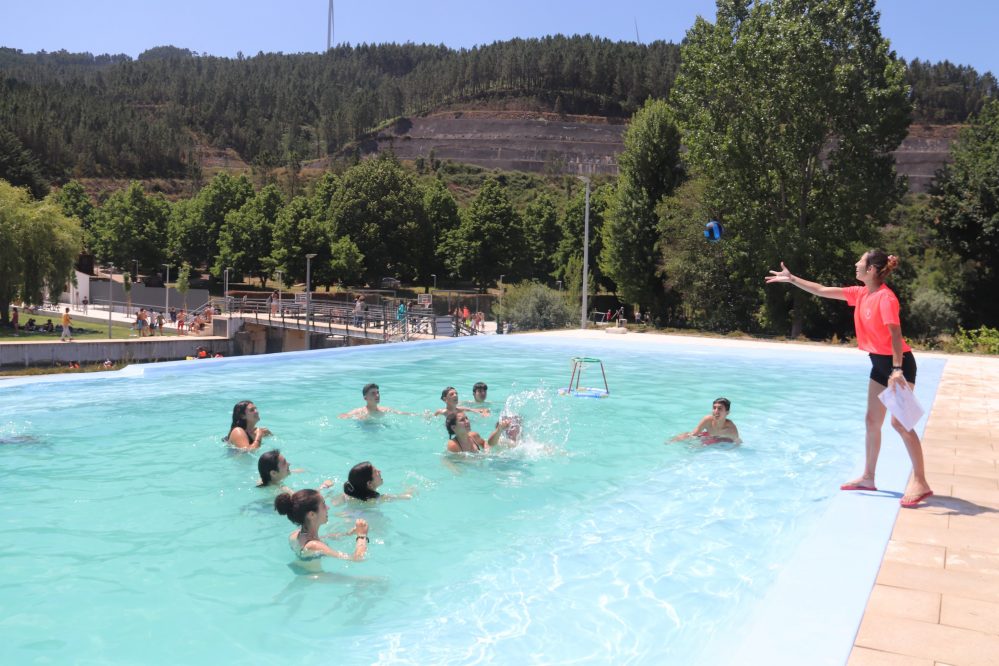 proenca-a-nova-–-grandes-ferias-com-arte,-ciencia-e-desporto-com-inscricoes-abertas