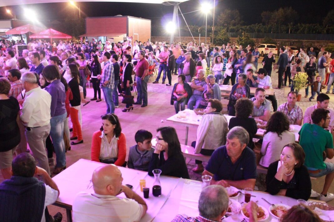 abrantes-–-mercado-ribeirinho-de-volta-ao-aquapolis-sul-com-diversas-atividades