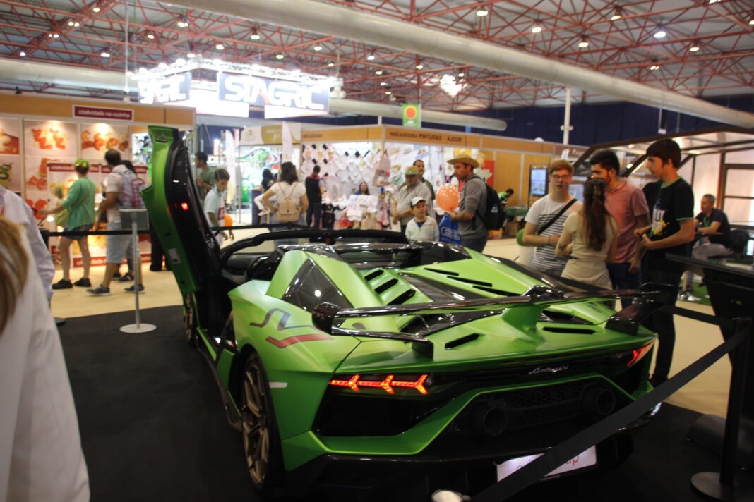 santarem-–-feira-empresarial-da-regiao-encerra-com-balanco-muito-positivo