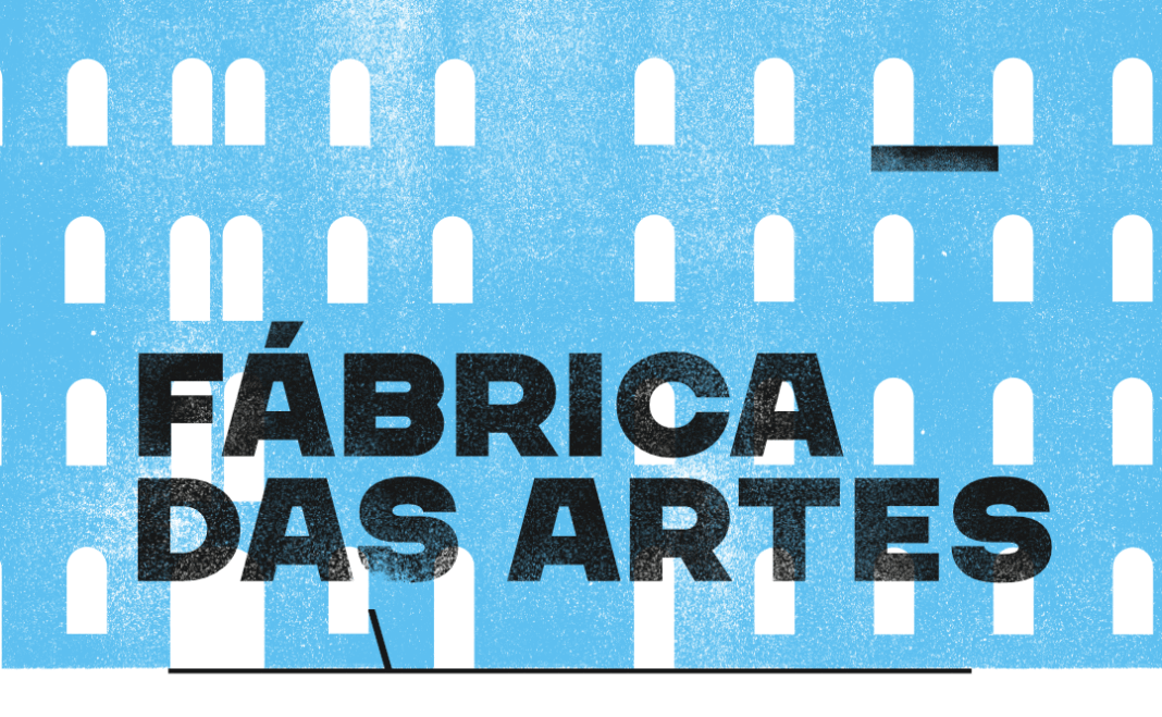 tomar:-4a-edicao-da-fabrica-das-artes-abre-sexta-feira-com-varias-novidades