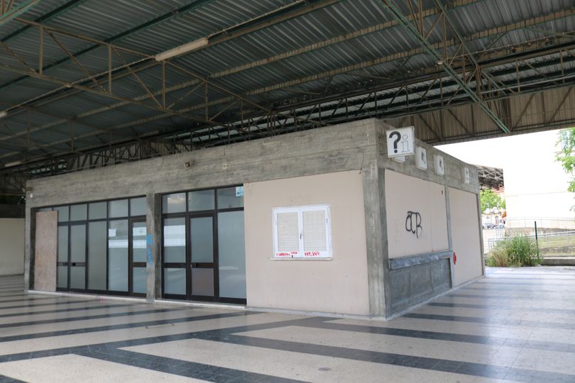 municipio-de-tomar-quer-arrendar-cafe-da-central-de-camionagem