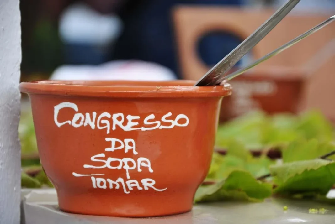 no-sabado,-pode-«molhar»-a-sopa-no-mouchao-em-tomar