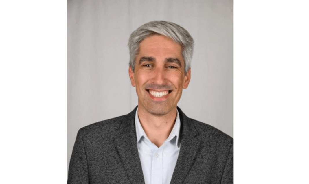 mario-balsa-do-entroncamento-integra-lista-do-ps-as-eleicoes-europeias