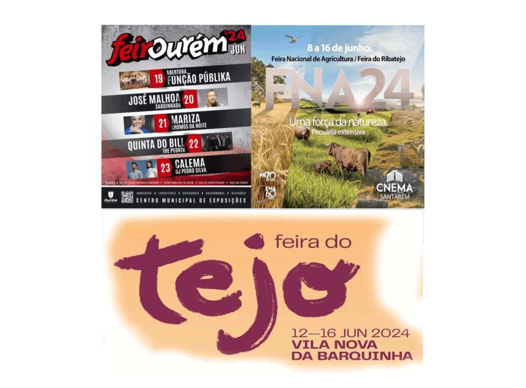 tres-grandes-eventos-atraem-milhares-a-regiao-neste-mes-de-junho