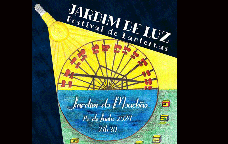 aensm-e-o-municipio-de-tomar-criam-novo-evento-–-jardim-de-luz